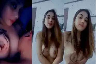 Agnes SMK Jakarta Pamer Aset Memanjakan Mata