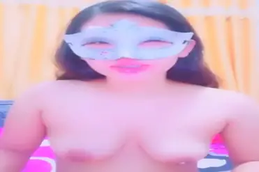 Bocah Kuliahan di Kos crot
