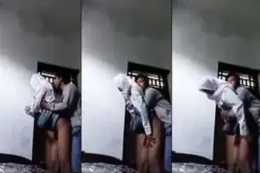 Bokep Jilbab Semok Genjot Terus Sampai Lemas