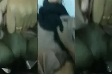 Bokep Pelajar Eksekusi Kenakalan Perdana Paling Barbar