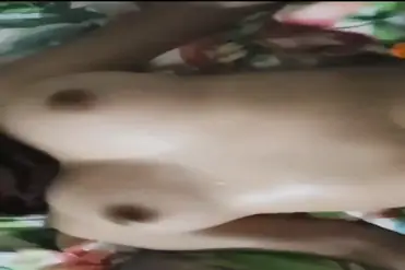 Jilbab Bodi Mantap Ngewe Berjam Jam Seru Viral