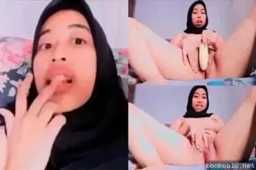 Live Chat Jilbab Sange Tembem Coli Lumer Asyik