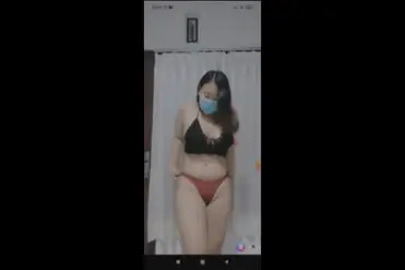 Live Show Indo Angka Cantik Kejutan Tidak Kalah Seru