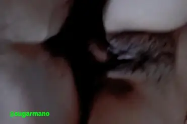 Mahmud Sikat Dara Muda Sampai Memek Berdarah