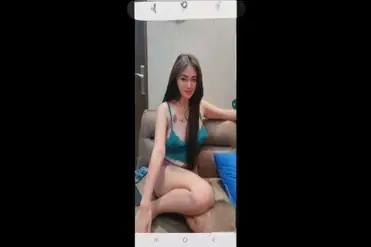 Malam Paling Gila Bocoran Live Show No Cut